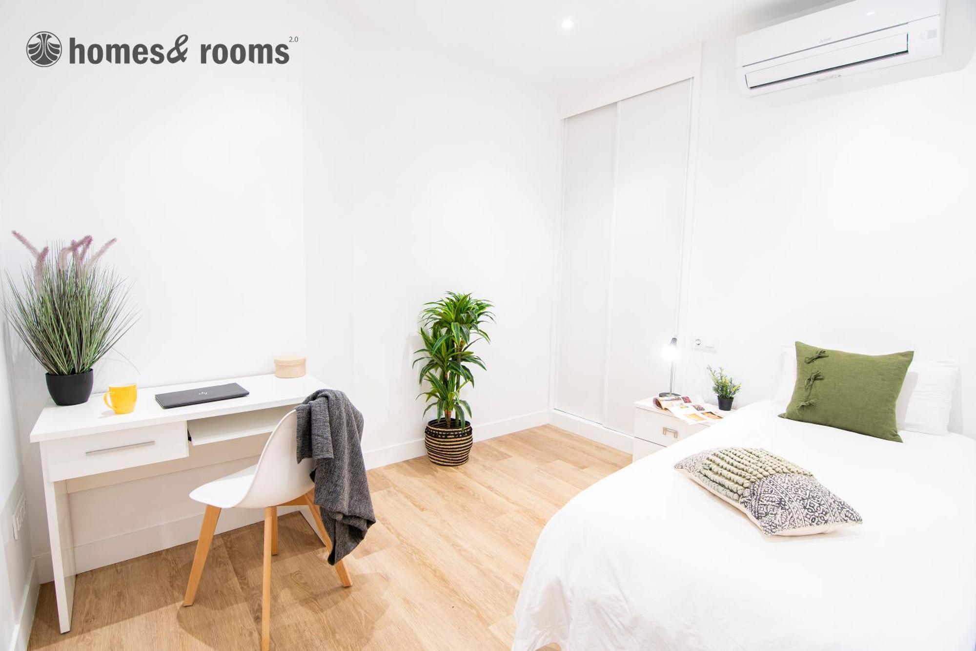 Enorme Apartamento Con 4 Banos Santiago de Compostela Exteriör bild